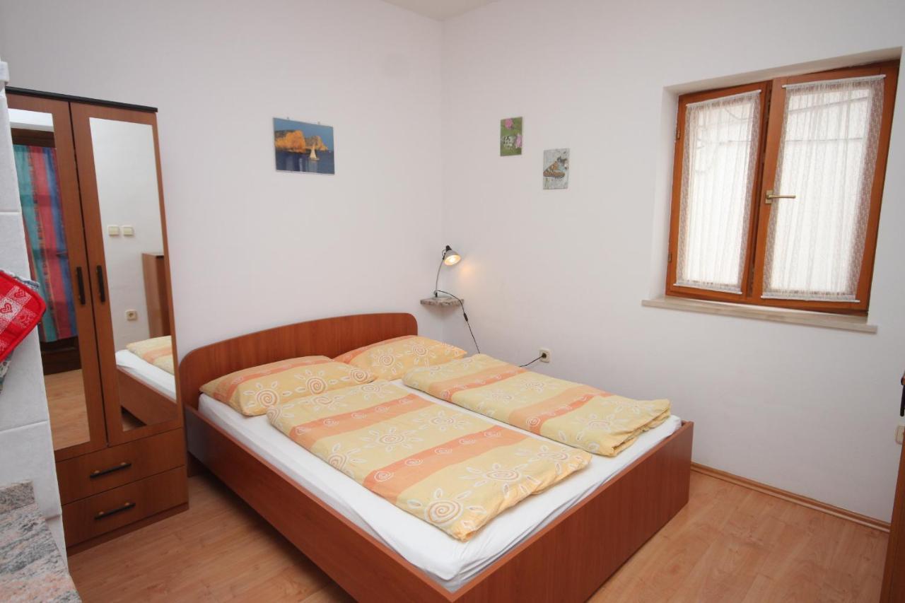 Studio Kraj 7794B Exterior foto