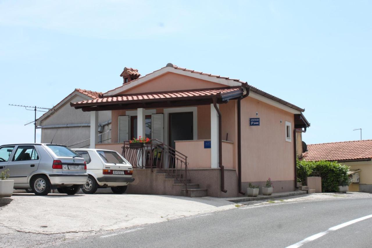 Studio Kraj 7794B Exterior foto