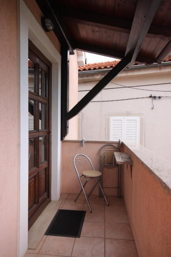 Studio Kraj 7794B Exterior foto
